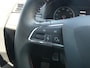 SEAT Arona 1.0 TSI FR | NAVIGATIE | ACHTERUITRIJCAMERA |