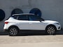 SEAT Arona 1.0 TSI FR | NAVIGATIE | ACHTERUITRIJCAMERA |