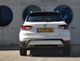 SEAT Arona 1.0 TSI FR | NAVIGATIE | ACHTERUITRIJCAMERA |