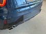 Lynk & Co 01 1.5|GARANTIE|NAP|1E EIG|PANO|ADAP CRUISE|CARPLAY|ELEK STOELEN