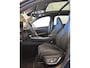 Lynk & Co 01 1.5|GARANTIE|NAP|1E EIG|PANO|ADAP CRUISE|CARPLAY|ELEK STOELEN