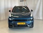 Lynk & Co 01 1.5|GARANTIE|NAP|1E EIG|PANO|ADAP CRUISE|CARPLAY|ELEK STOELEN