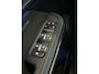 Lynk & Co 01 1.5|GARANTIE|NAP|1E EIG|PANO|ADAP CRUISE|CARPLAY|ELEK STOELEN