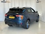 Lynk & Co 01 1.5|GARANTIE|NAP|1E EIG|PANO|ADAP CRUISE|CARPLAY|ELEK STOELEN