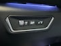 Lynk & Co 01 1.5|GARANTIE|NAP|1E EIG|PANO|ADAP CRUISE|CARPLAY|ELEK STOELEN