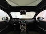 Lynk & Co 01 1.5|GARANTIE|NAP|1E EIG|PANO|ADAP CRUISE|CARPLAY|ELEK STOELEN