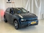 Lynk & Co 01 1.5|GARANTIE|NAP|1E EIG|PANO|ADAP CRUISE|CARPLAY|ELEK STOELEN
