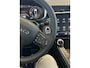 Lynk & Co 01 1.5|GARANTIE|NAP|1E EIG|PANO|ADAP CRUISE|CARPLAY|ELEK STOELEN