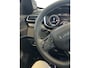 Lynk & Co 01 1.5|GARANTIE|NAP|1E EIG|PANO|ADAP CRUISE|CARPLAY|ELEK STOELEN