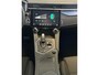 Lynk & Co 01 1.5|GARANTIE|NAP|1E EIG|PANO|ADAP CRUISE|CARPLAY|ELEK STOELEN