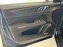Lynk & Co 01 1.5|GARANTIE|NAP|1E EIG|PANO|ADAP CRUISE|CARPLAY|ELEK STOELEN