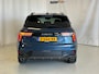 Lynk & Co 01 1.5|GARANTIE|NAP|1E EIG|PANO|ADAP CRUISE|CARPLAY|ELEK STOELEN