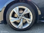 Audi A4 Avant 35 TFSI S-Line/Ambient/RS Leder/Virtual/Matrix