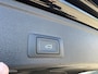 Audi A4 Avant 35 TFSI S-Line/Ambient/RS Leder/Virtual/Matrix