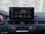 Audi A4 Avant 35 TFSI S-Line/Ambient/RS Leder/Virtual/Matrix