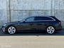 Audi A4 Avant 35 TFSI S-Line/Ambient/RS Leder/Virtual/Matrix