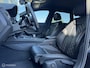 Audi A4 Avant 35 TFSI S-Line/Ambient/RS Leder/Virtual/Matrix