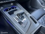 Audi A4 Avant 35 TFSI S-Line/Ambient/RS Leder/Virtual/Matrix