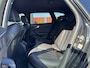 Audi A4 Avant 35 TFSI S-Line/Ambient/RS Leder/Virtual/Matrix