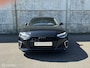 Audi A4 Avant 35 TFSI S-Line/Ambient/RS Leder/Virtual/Matrix