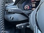 Audi A4 Avant 35 TFSI S-Line/Ambient/RS Leder/Virtual/Matrix