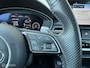Audi A4 Avant 35 TFSI S-Line/Ambient/RS Leder/Virtual/Matrix