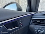 Audi A4 Avant 35 TFSI S-Line/Ambient/RS Leder/Virtual/Matrix