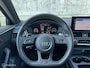 Audi A4 Avant 35 TFSI S-Line/Ambient/RS Leder/Virtual/Matrix