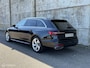 Audi A4 Avant 35 TFSI S-Line/Ambient/RS Leder/Virtual/Matrix