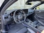 Audi A4 Avant 35 TFSI S-Line/Ambient/RS Leder/Virtual/Matrix