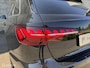 Audi A4 Avant 35 TFSI S-Line/Ambient/RS Leder/Virtual/Matrix