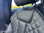 Audi A4 Avant 35 TFSI S-Line/Ambient/RS Leder/Virtual/Matrix