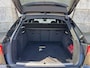 Audi A4 Avant 35 TFSI S-Line/Ambient/RS Leder/Virtual/Matrix