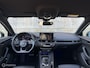 Audi A4 Avant 35 TFSI S-Line/Ambient/RS Leder/Virtual/Matrix