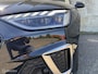 Audi A4 Avant 35 TFSI S-Line/Ambient/RS Leder/Virtual/Matrix