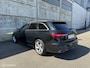 Audi A4 Avant 35 TFSI S-Line/Ambient/RS Leder/Virtual/Matrix
