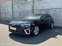 Audi A4 Avant 35 TFSI S-Line/Ambient/RS Leder/Virtual/Matrix