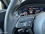 Audi A4 Avant 35 TFSI S-Line/Ambient/RS Leder/Virtual/Matrix