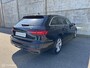 Audi A4 Avant 35 TFSI S-Line/Ambient/RS Leder/Virtual/Matrix