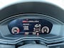 Audi A4 Avant 35 TFSI S-Line/Ambient/RS Leder/Virtual/Matrix