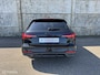 Audi A4 Avant 35 TFSI S-Line/Ambient/RS Leder/Virtual/Matrix