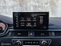 Audi A4 Avant 35 TFSI S-Line/Ambient/RS Leder/Virtual/Matrix
