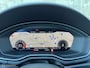 Audi A4 Avant 35 TFSI S-Line/Ambient/RS Leder/Virtual/Matrix
