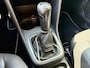 Volkswagen Polo 1.2 TSI HIGHLINE "444" UITVOERING, LEDER, AIRCO, CRUISE, LED VERLICHTING V+A, NAVI, 17 INCH