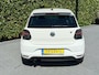 Volkswagen Polo 1.2 TSI HIGHLINE "444" UITVOERING, LEDER, AIRCO, CRUISE, LED VERLICHTING V+A, NAVI, 17 INCH
