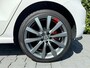 Volkswagen Polo 1.2 TSI HIGHLINE "444" UITVOERING, LEDER, AIRCO, CRUISE, LED VERLICHTING V+A, NAVI, 17 INCH