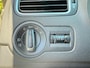 Volkswagen Polo 1.2 TSI HIGHLINE "444" UITVOERING, LEDER, AIRCO, CRUISE, LED VERLICHTING V+A, NAVI, 17 INCH