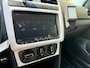 Volkswagen Polo 1.2 TSI HIGHLINE "444" UITVOERING, LEDER, AIRCO, CRUISE, LED VERLICHTING V+A, NAVI, 17 INCH