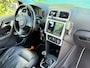 Volkswagen Polo 1.2 TSI HIGHLINE "444" UITVOERING, LEDER, AIRCO, CRUISE, LED VERLICHTING V+A, NAVI, 17 INCH
