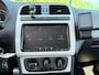 Volkswagen Polo 1.2 TSI HIGHLINE "444" UITVOERING, LEDER, AIRCO, CRUISE, LED VERLICHTING V+A, NAVI, 17 INCH